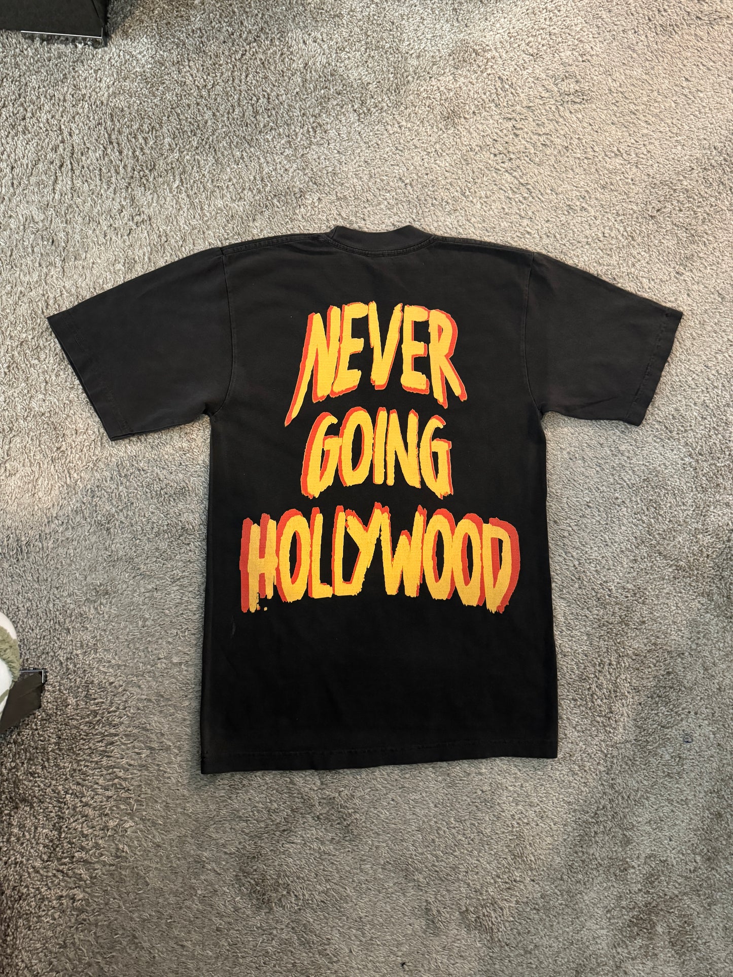 NGHW 🛸