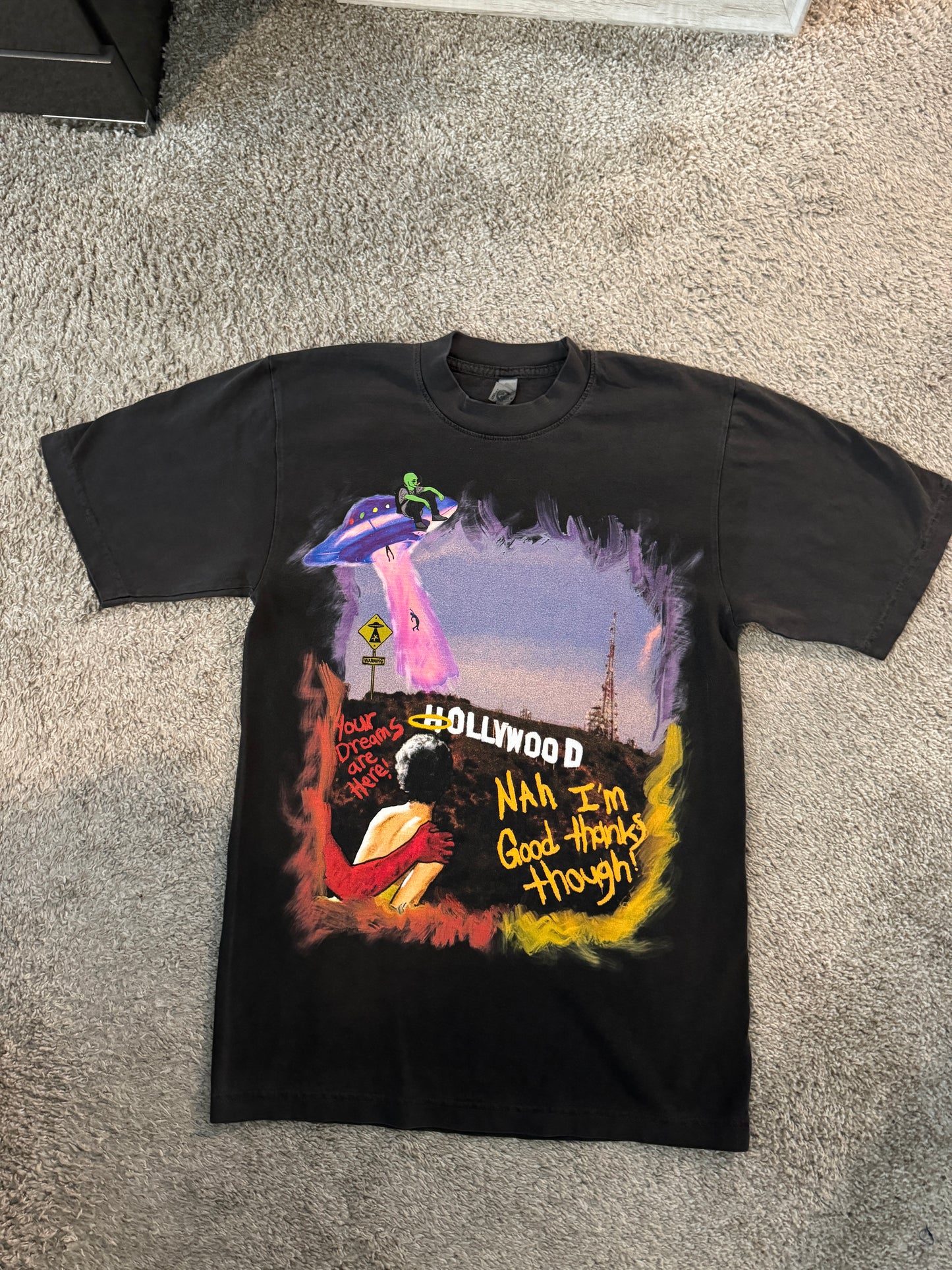 NGHW 🛸