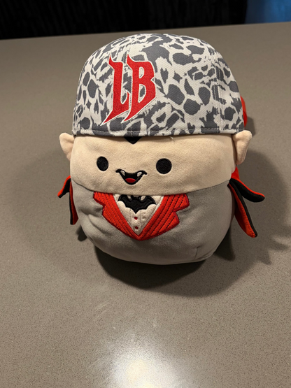 Bat Hat 🦇